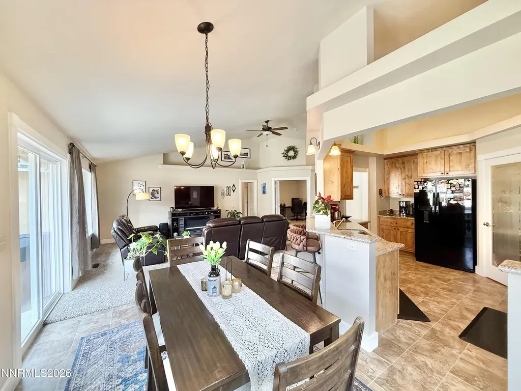 636 Husker Winnemucca NV 89445