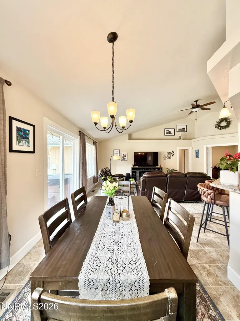 636 Husker Winnemucca NV 89445