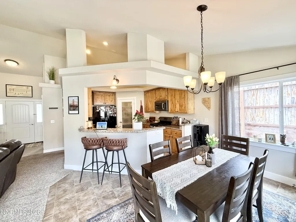 636 Husker Winnemucca NV 89445