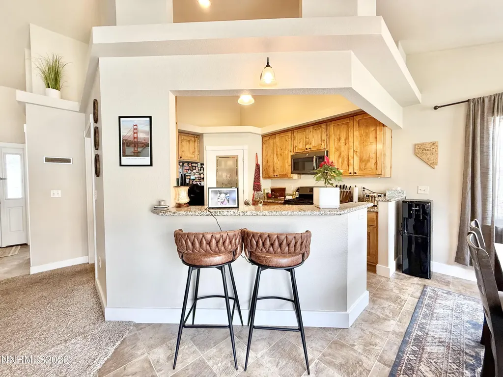 636 Husker Winnemucca NV 89445