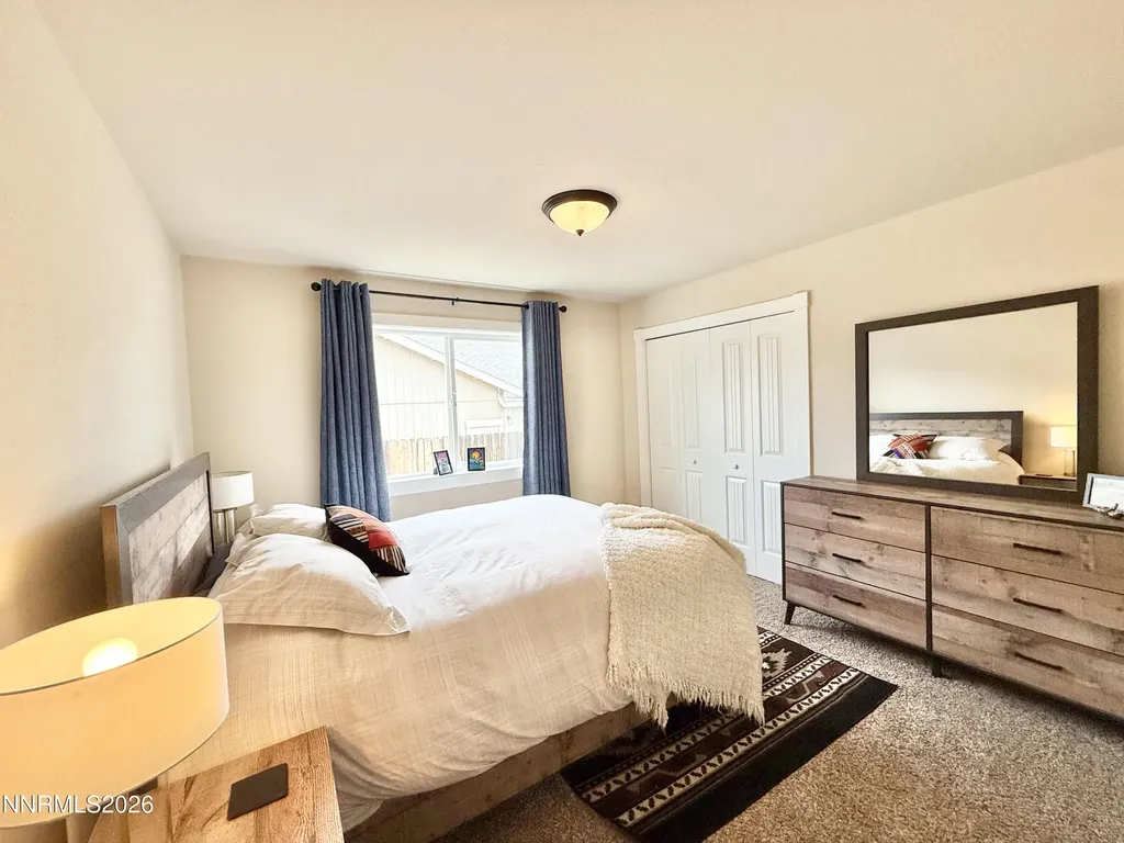 636 Husker Winnemucca NV 89445