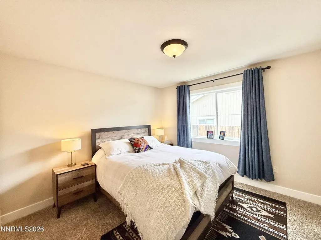 636 Husker Winnemucca NV 89445