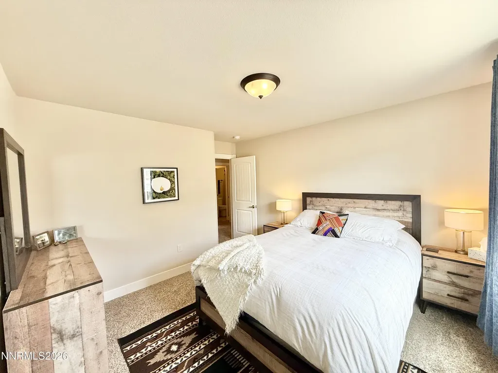 636 Husker Winnemucca NV 89445