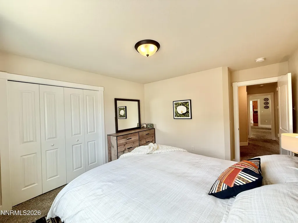 636 Husker Winnemucca NV 89445