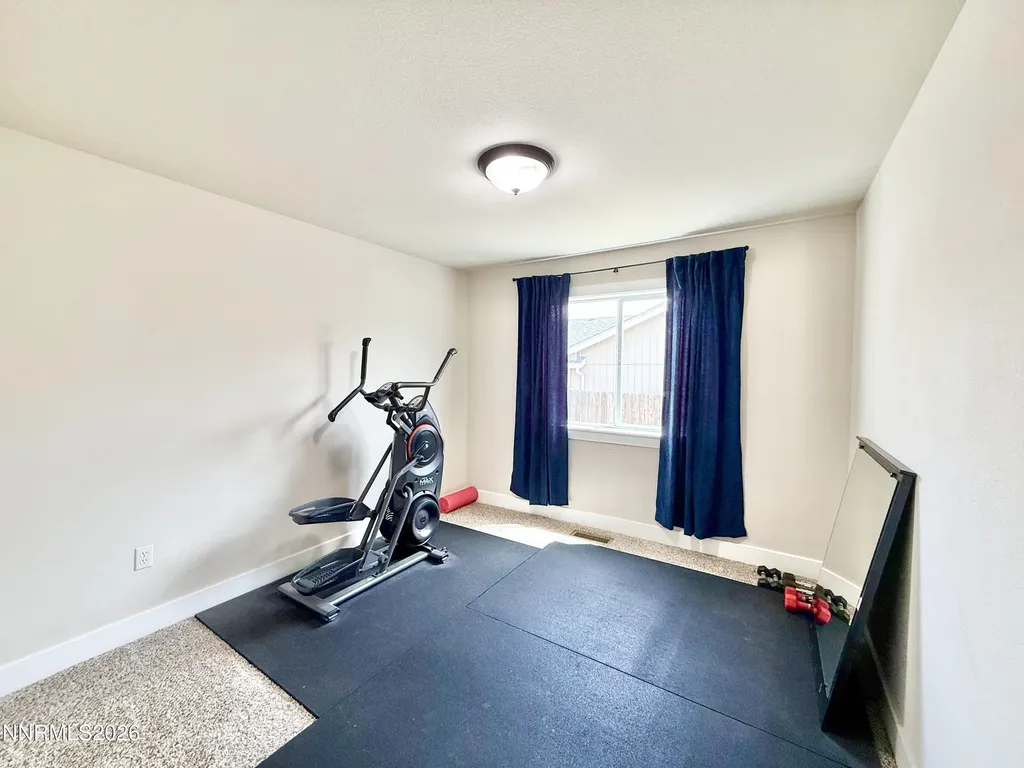 636 Husker Winnemucca NV 89445