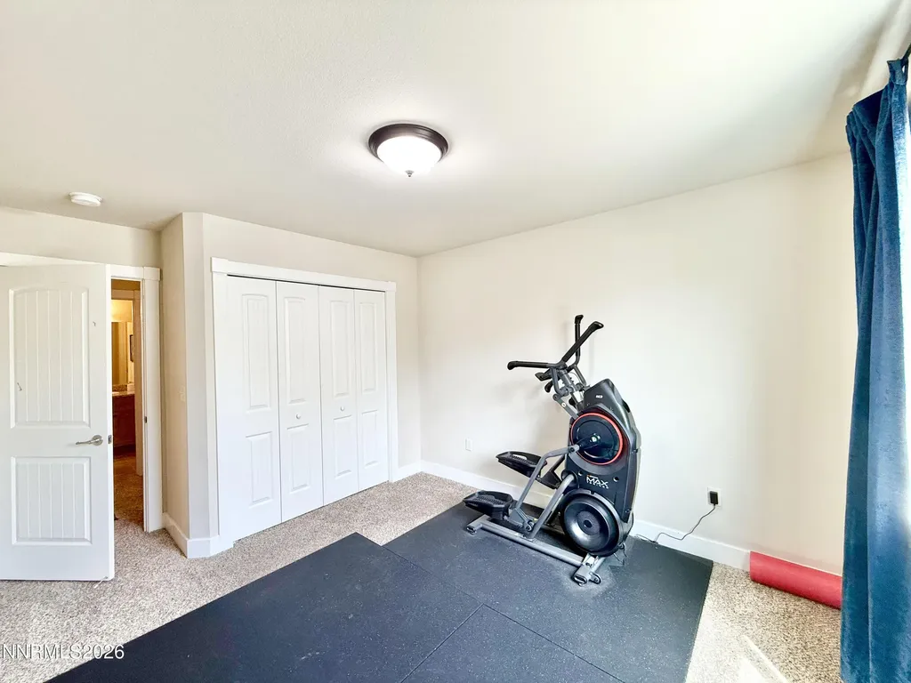 636 Husker Winnemucca NV 89445