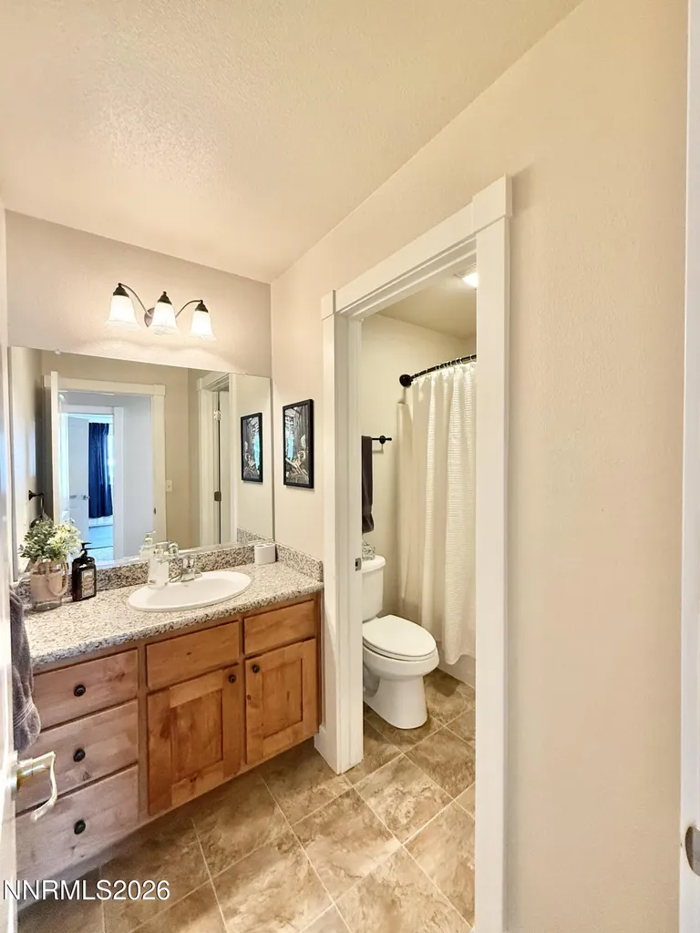 636 Husker Winnemucca NV 89445