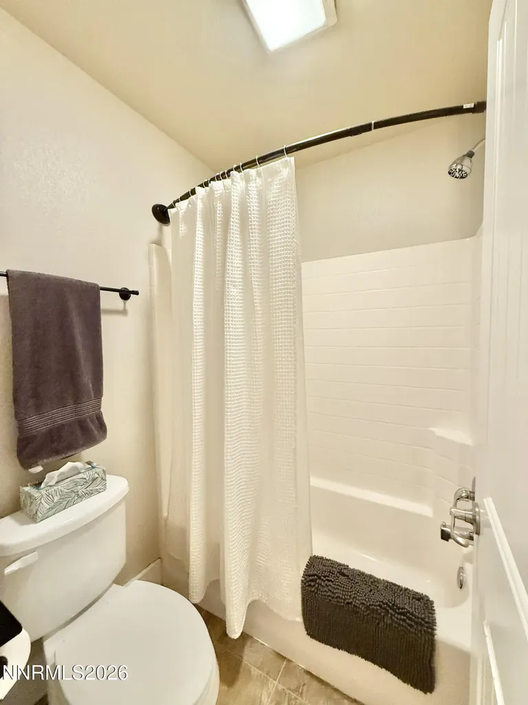 636 Husker Winnemucca NV 89445