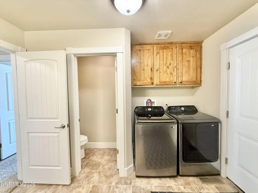 636 Husker Winnemucca NV 89445