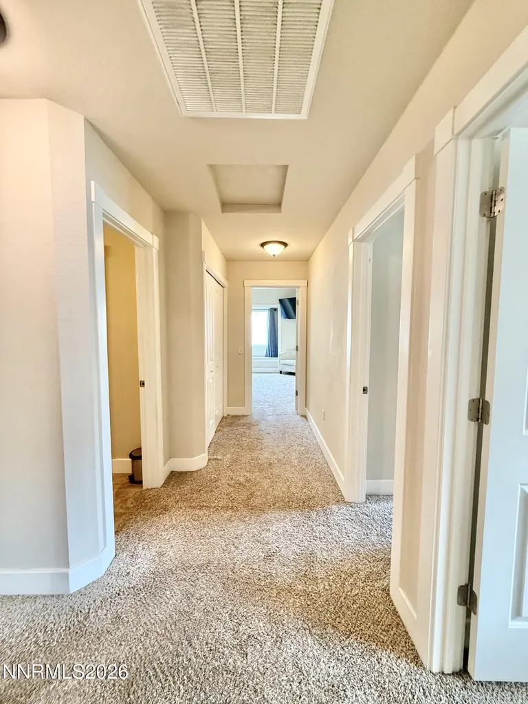 636 Husker Winnemucca NV 89445