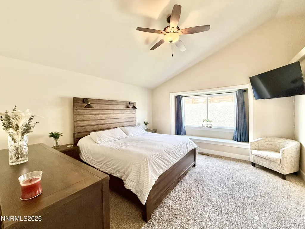636 Husker Winnemucca NV 89445