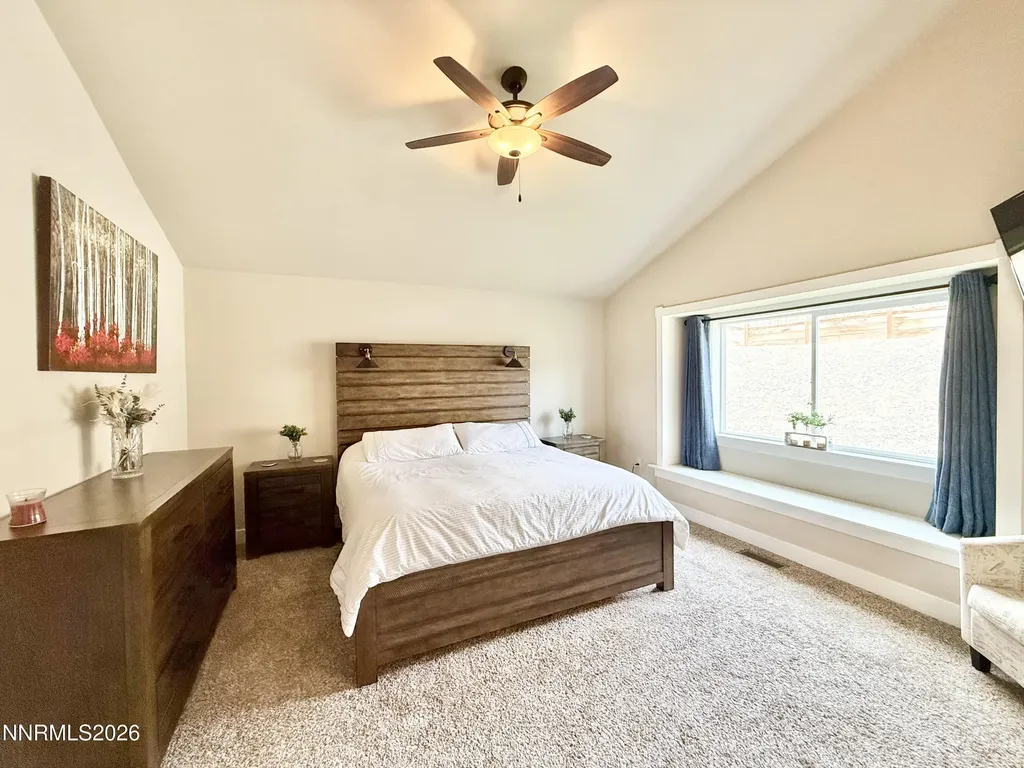 636 Husker Winnemucca NV 89445