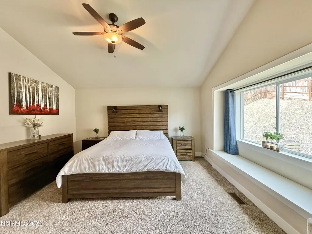 636 Husker Winnemucca NV 89445