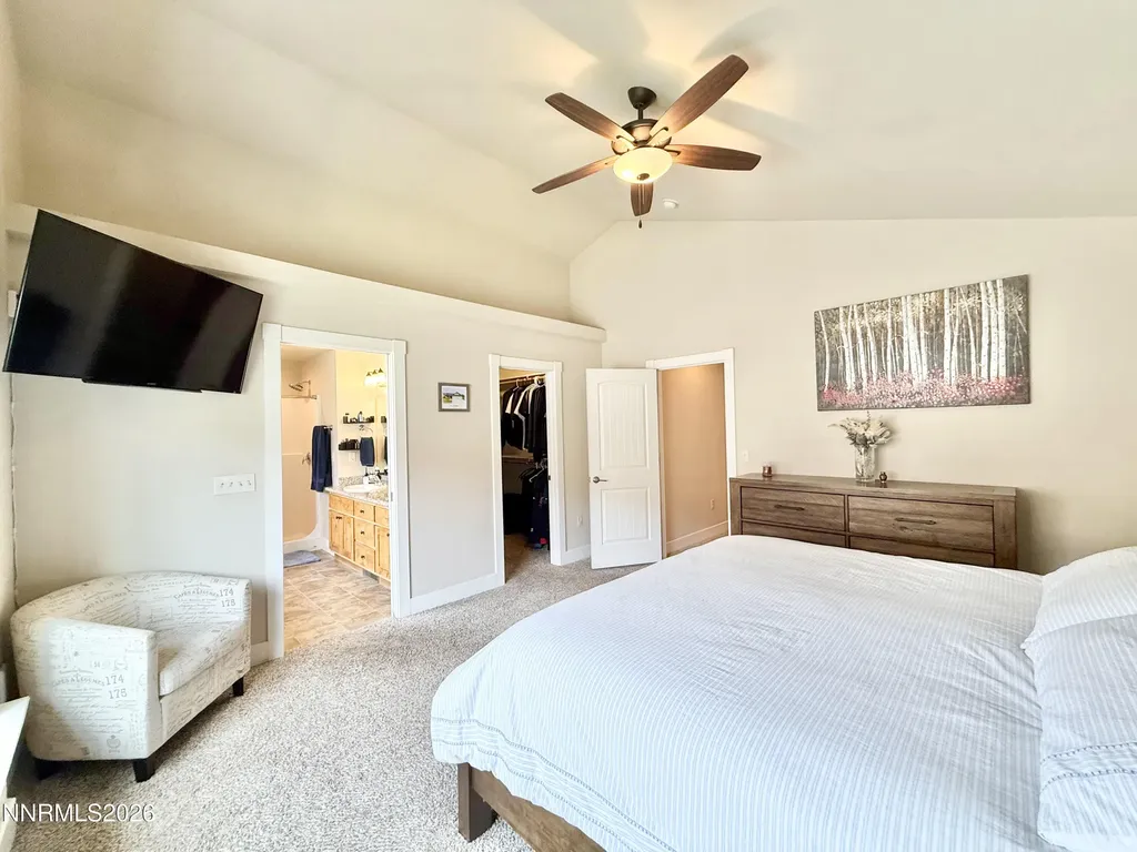 636 Husker Winnemucca NV 89445
