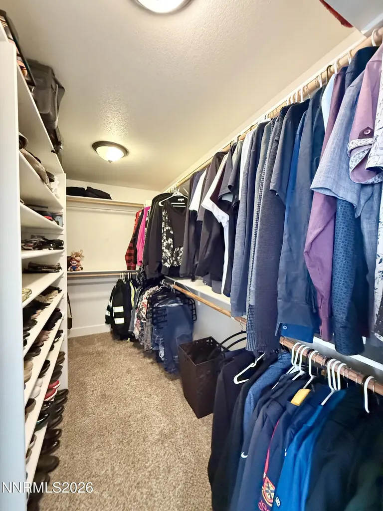 636 Husker Winnemucca NV 89445