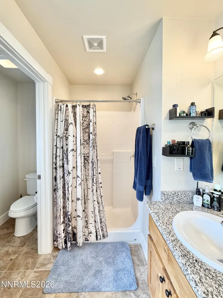 636 Husker Winnemucca NV 89445
