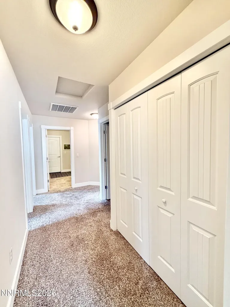 636 Husker Winnemucca NV 89445
