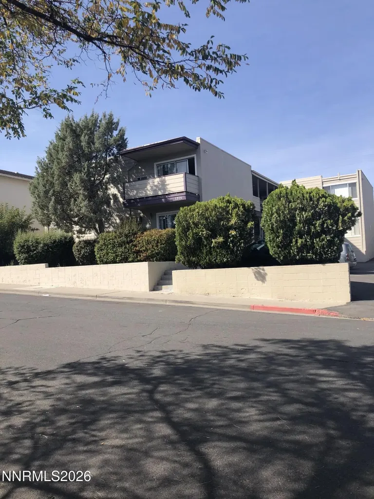 1375 Carlin Reno NV 89503