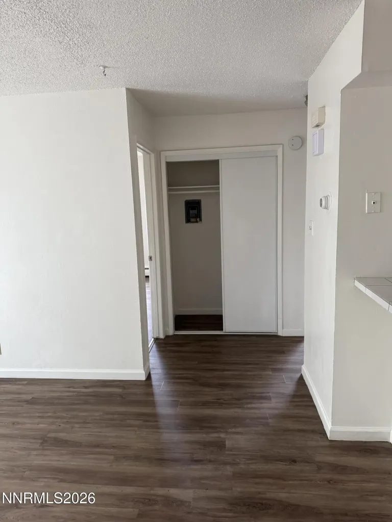 1375 Carlin Reno NV 89503