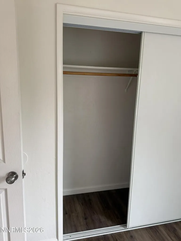 1375 Carlin Reno NV 89503