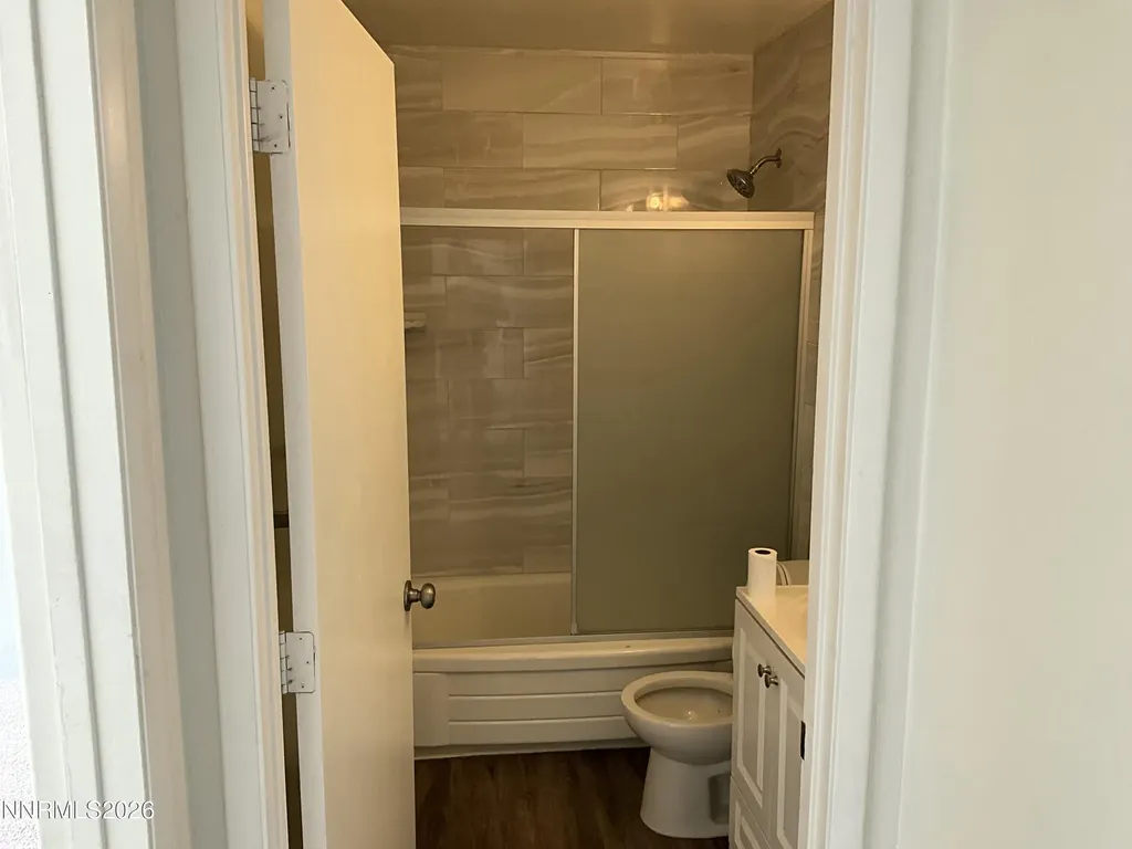 1375 Carlin Reno NV 89503