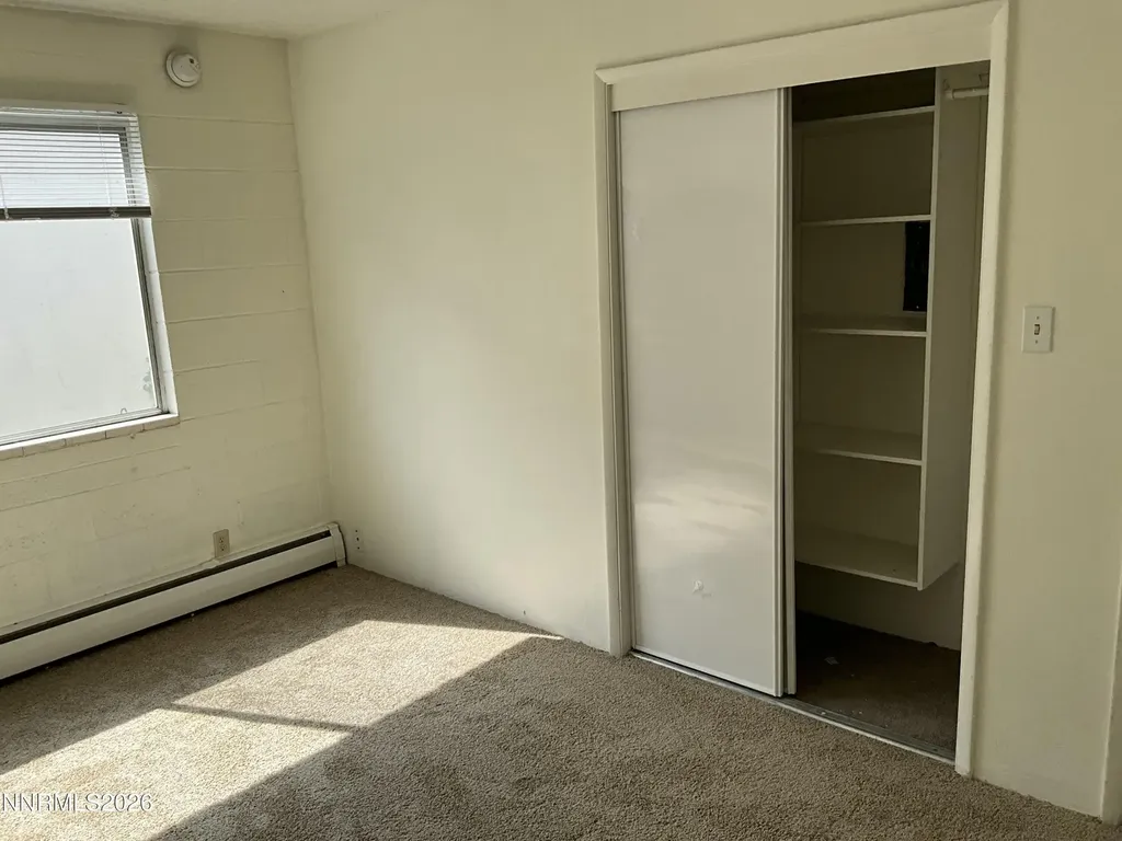 1375 Carlin Reno NV 89503