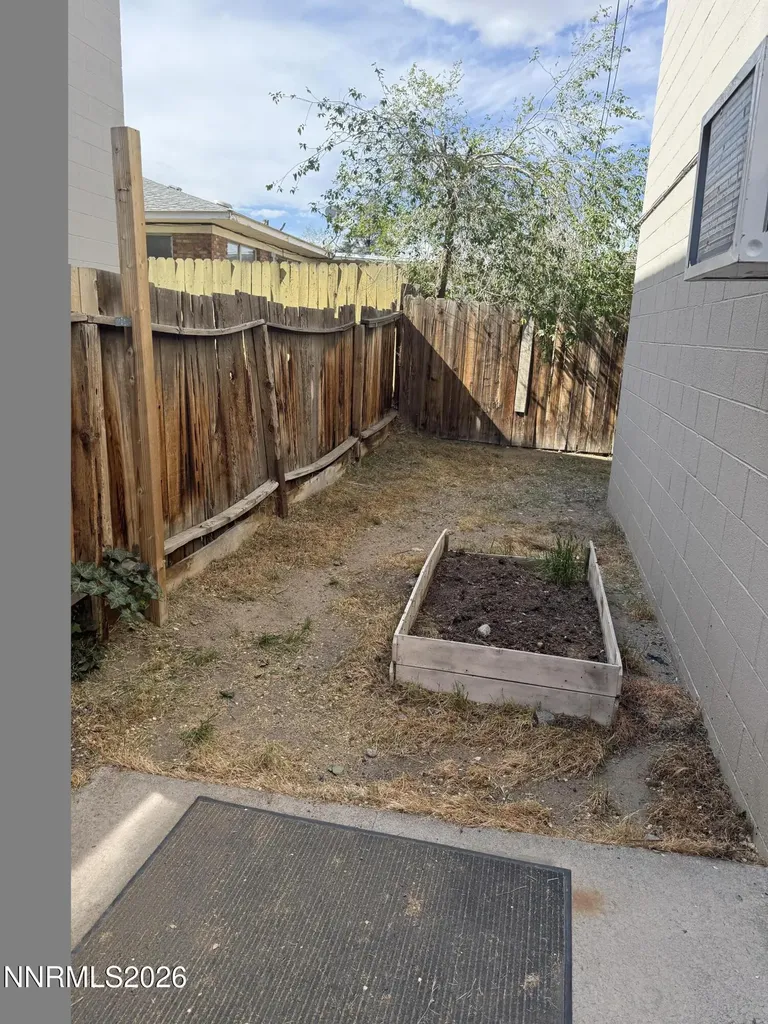 1375 Carlin Reno NV 89503