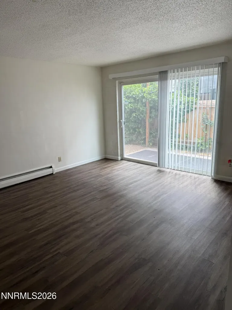 1375 Carlin Reno NV 89503
