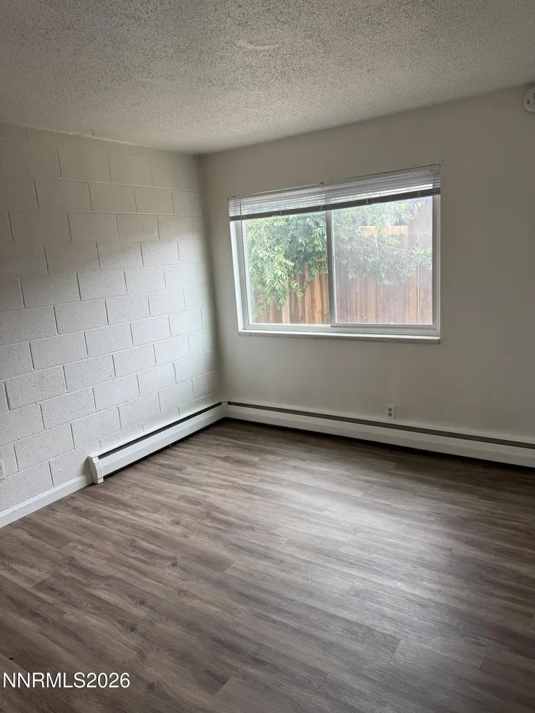 1375 Carlin Reno NV 89503