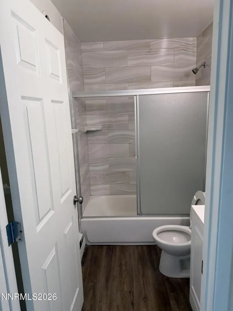 1375 Carlin Reno NV 89503