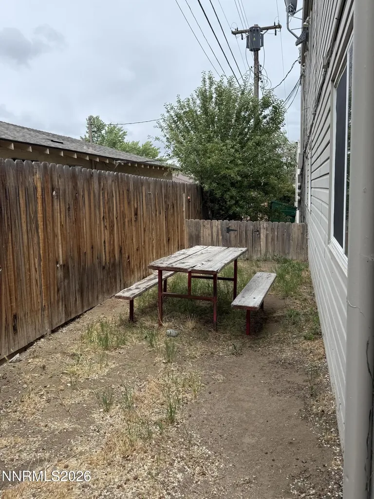 1375 Carlin Reno NV 89503