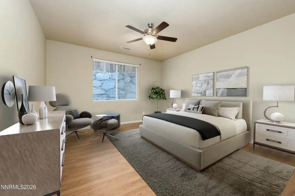 3750 Coastal Reno NV 89512