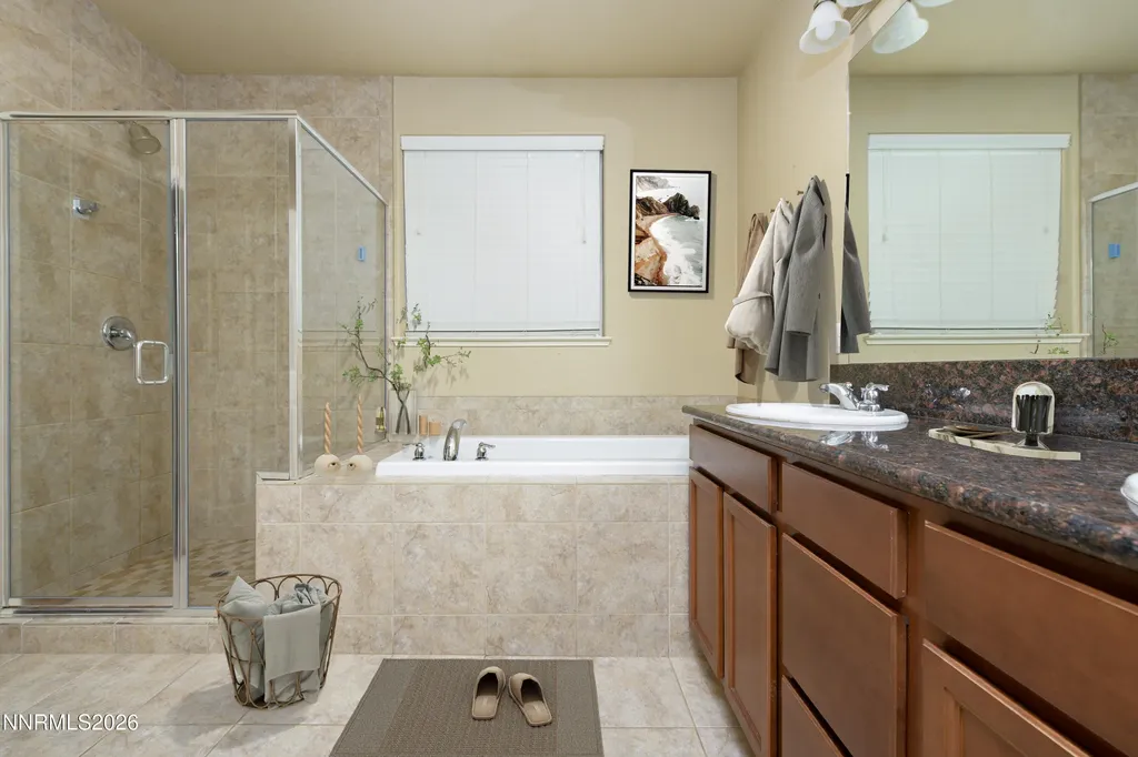 3750 Coastal Reno NV 89512