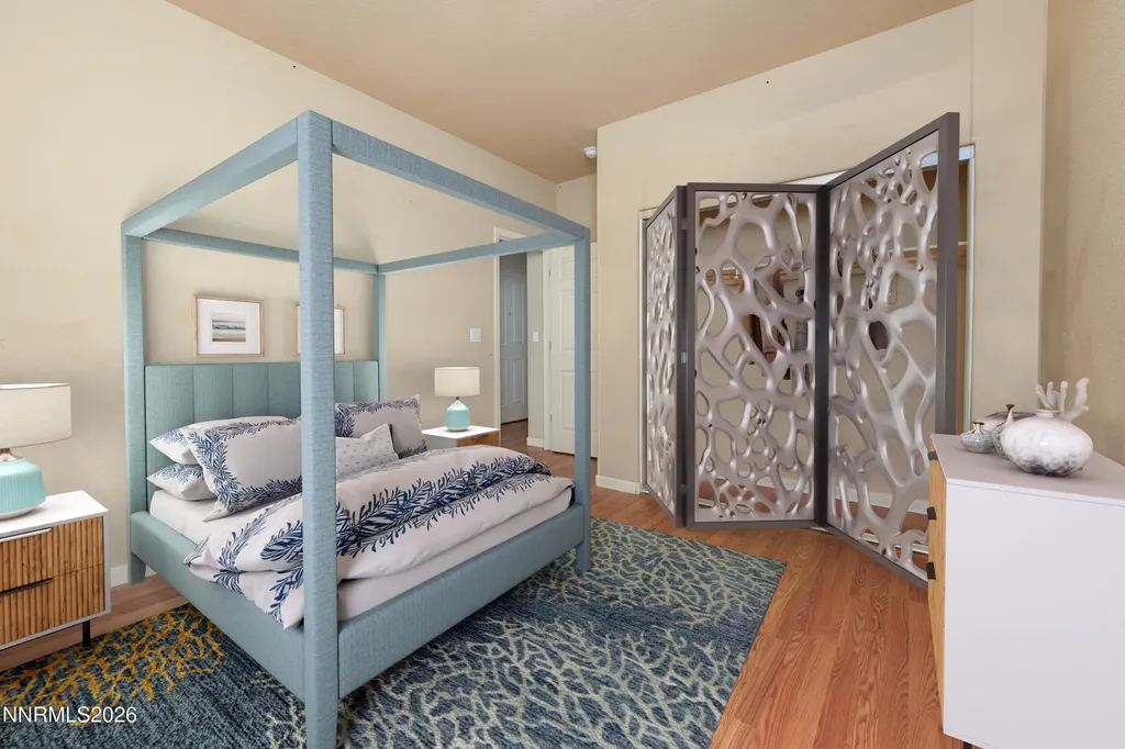 3750 Coastal Reno NV 89512