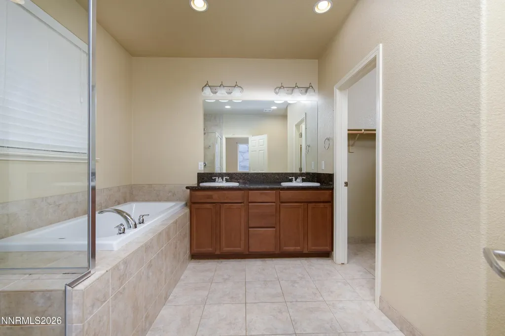 3750 Coastal Reno NV 89512