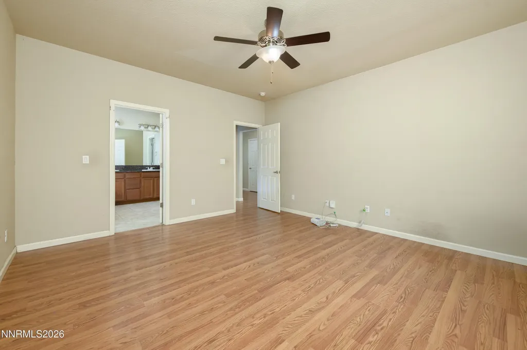 3750 Coastal Reno NV 89512