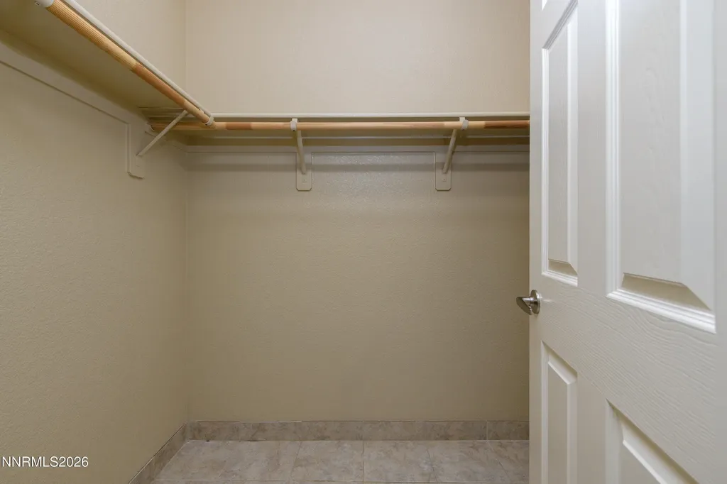 3750 Coastal Reno NV 89512