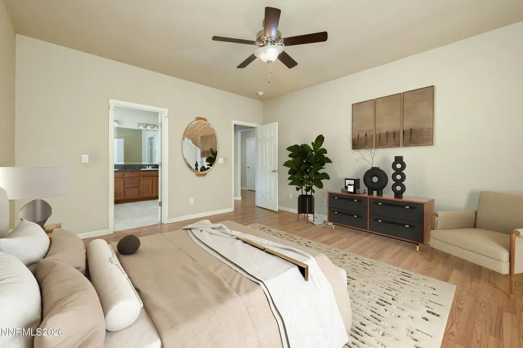 3750 Coastal Reno NV 89512