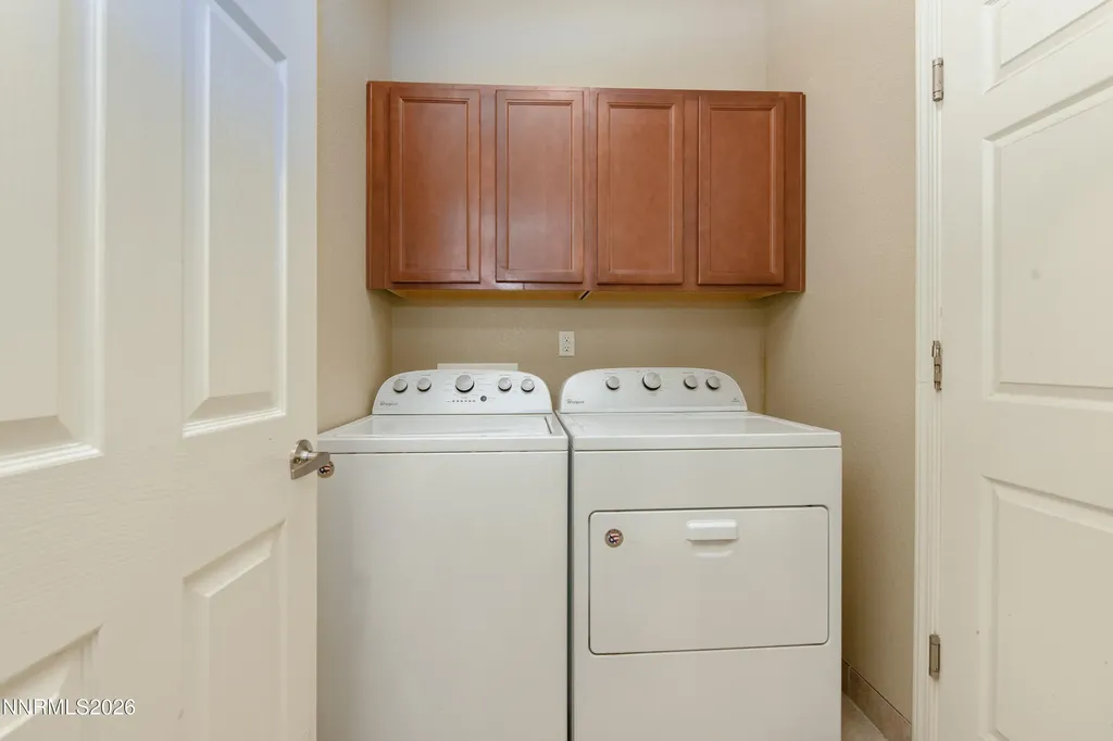 3750 Coastal Reno NV 89512