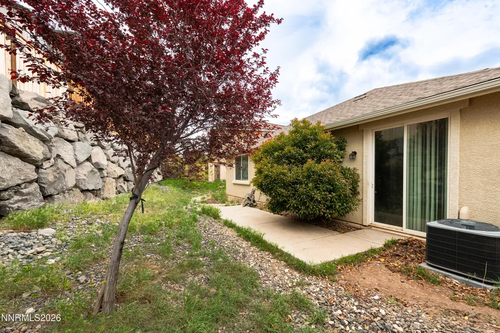 3750 Coastal Reno NV 89512