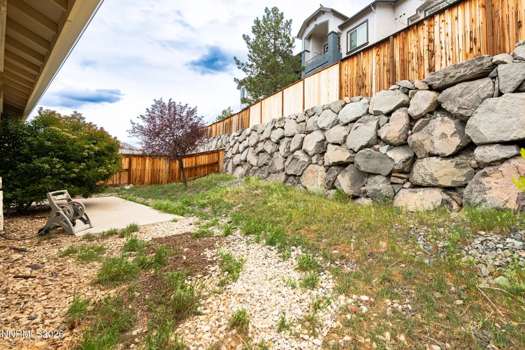 3750 Coastal Reno NV 89512