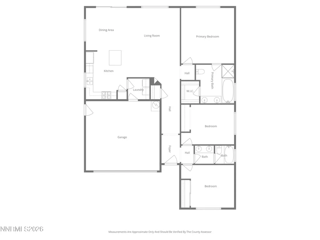 3750 Coastal Reno NV 89512