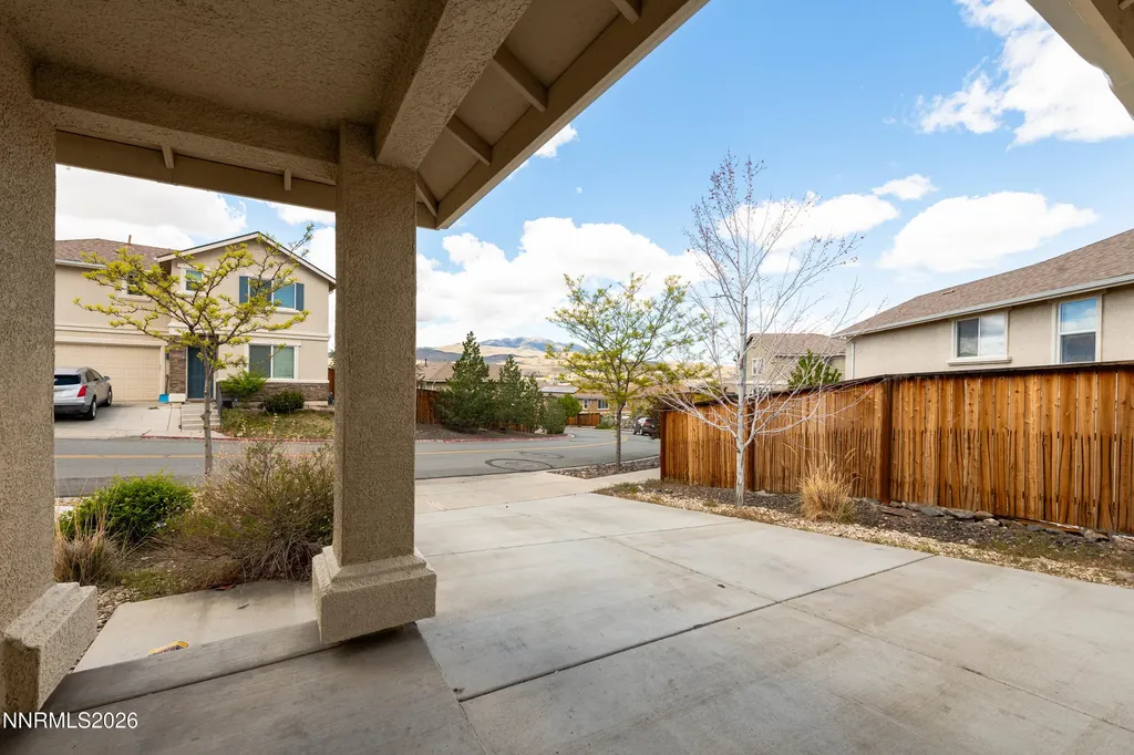 3750 Coastal Reno NV 89512