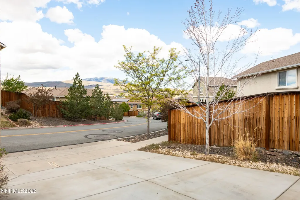 3750 Coastal Reno NV 89512