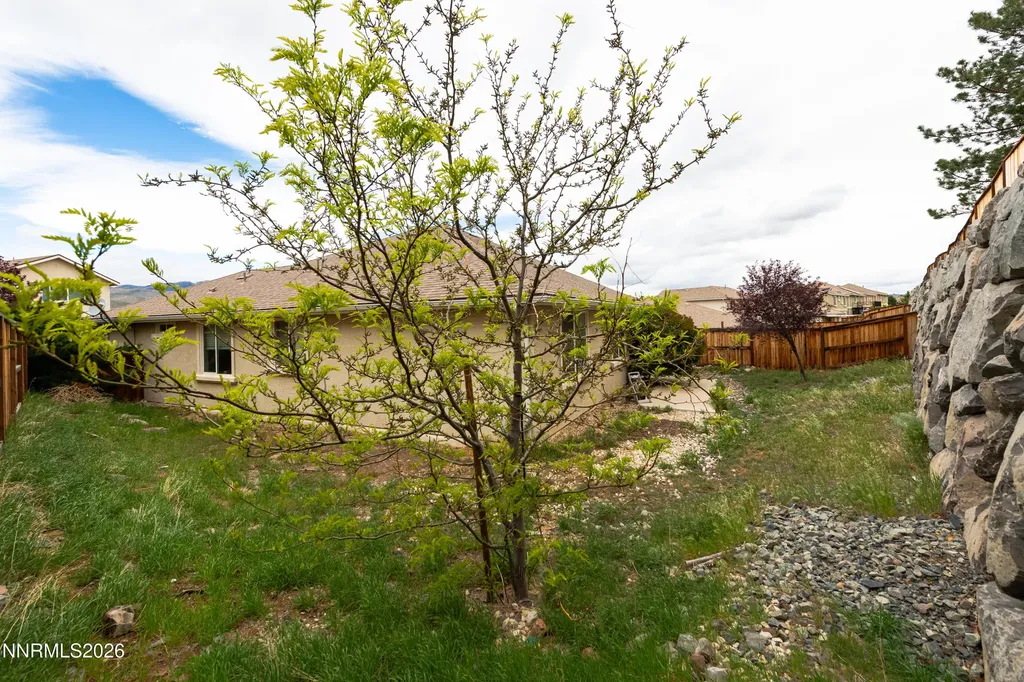 3750 Coastal Reno NV 89512