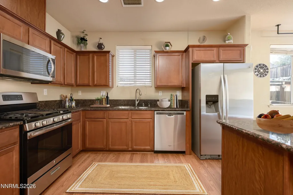 3750 Coastal Reno NV 89512