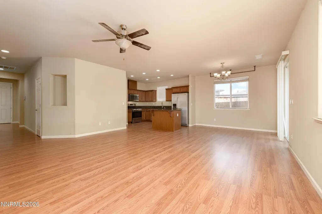 3750 Coastal Reno NV 89512