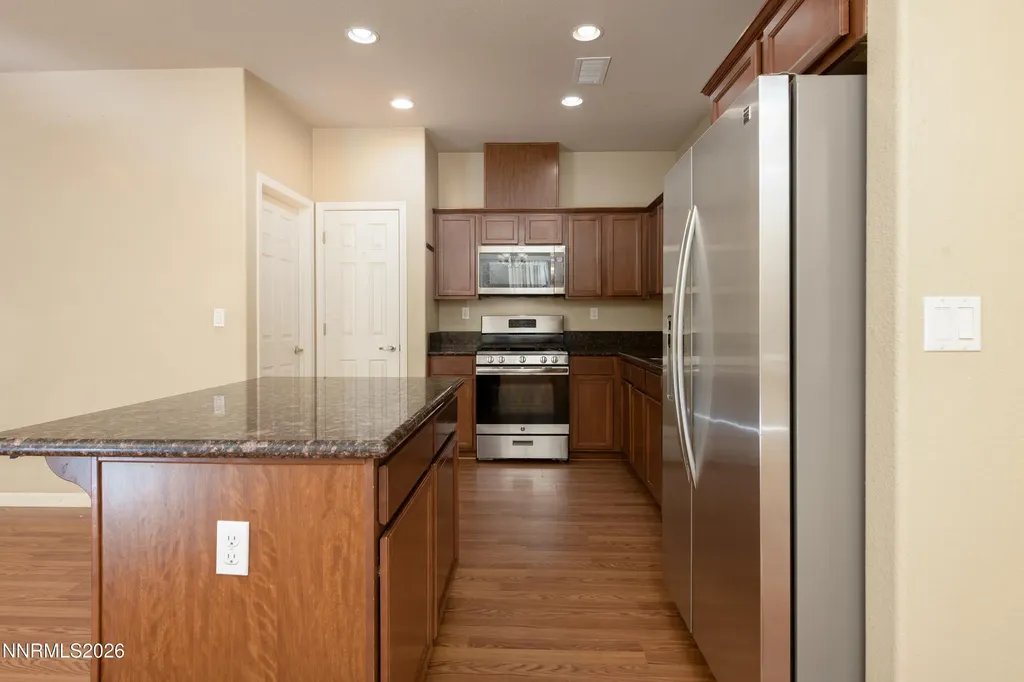 3750 Coastal Reno NV 89512