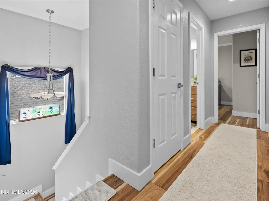 1353 Molly Carson City NV 89706