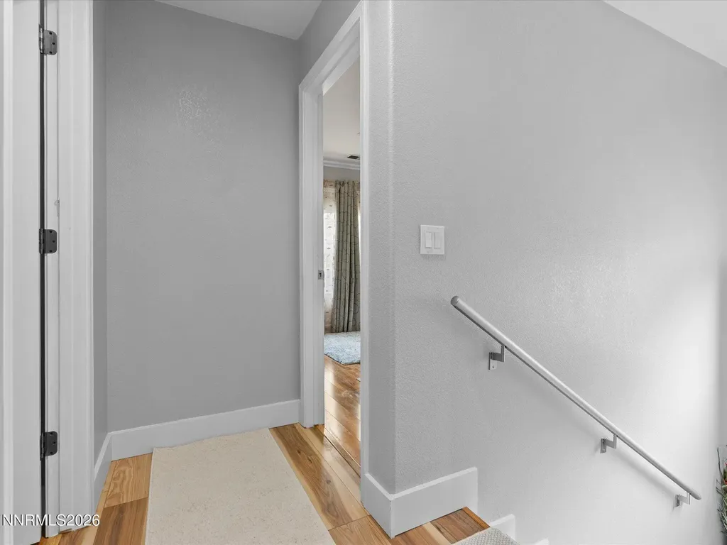 1353 Molly Carson City NV 89706